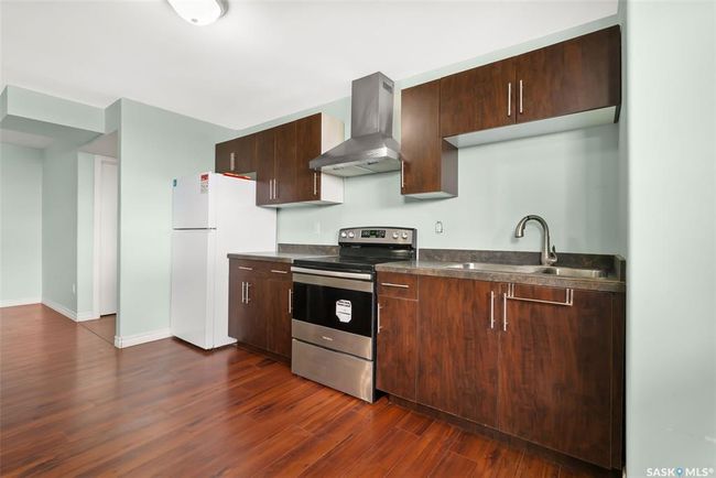 142 Rock Pointe Cres, House other with 8 bedrooms, 5 bathrooms and 6 parking in Pilot Butte SK | Image 35