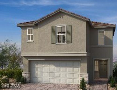 4205 Zilker Park Ave, North Las Vegas, NV, 89081-6959 | Card Image