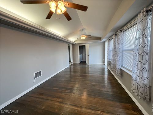 12071 Palm Dr, FORT MYERS, FL, 33908-2474 | Card Image