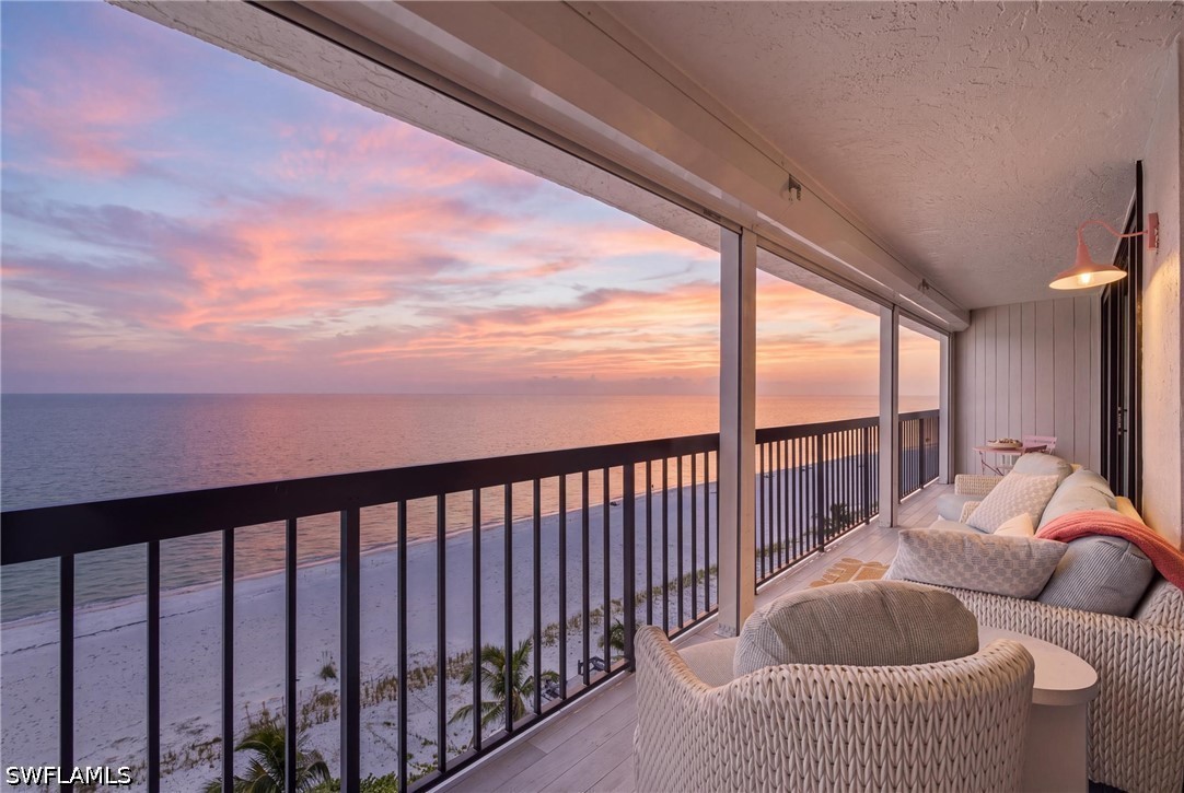 Residential in Bonita Springs