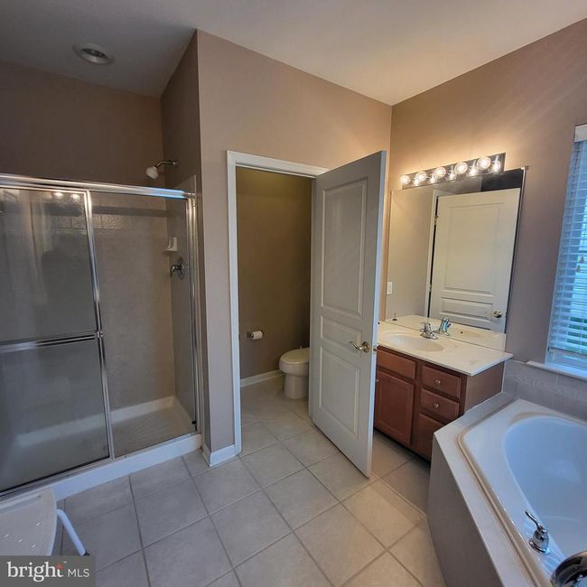 4 Rachel Ct, House other with 2 bedrooms, 2 bathrooms and null parking in Hammonton NJ | Image 14
