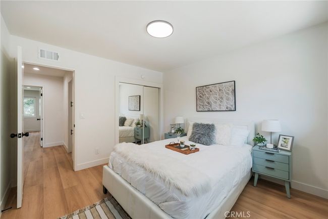 19203 Benfield Ave, House other with 4 bedrooms, 3 bathrooms and 2 parking in Cerritos CA | Image 29
