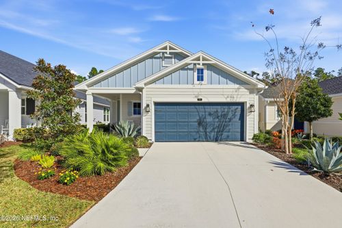 351 Union Hill Dr, Ponte Vedra, FL, 32081-1036 | Card Image