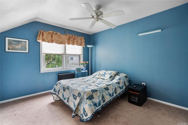 14 Croydon Dr, House other with 4 bedrooms, 2 bathrooms and null parking in Bellmore NY | Image 18