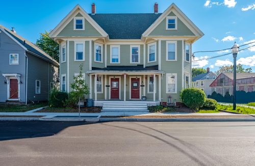 20-22 Fifth Street, Dover, NH, 03820 | Card Image