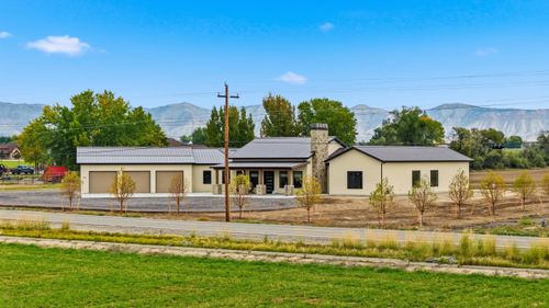 868 23 Rd, Grand Junction, CO, 81505-9616 | Card Image
