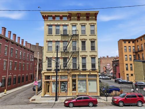 20 W 12th St, Cincinnati, OH, 45202-7299 | Card Image