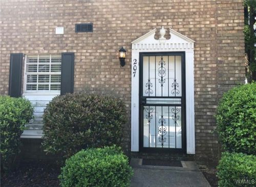 207 22nd St N, Tuscaloosa, AL, 35406-1811 | Card Image