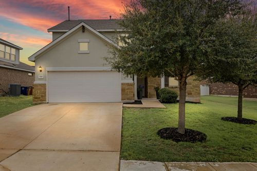 11000 Players Path, Austin, TX, 78747-1400 | Card Image