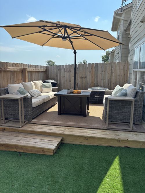 427 Heath Pl, Smyrna, TN, 37167-2636 | Card Image