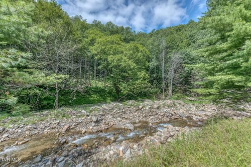 6826 Highway 421 S, Trade, TN, 37691 | Card Image