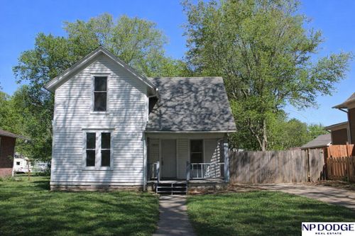 2932 N 50th St, Lincoln, NE, 68504-2705 | Card Image
