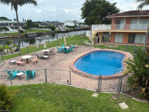 apt-8-879 Se 46th Ln, Cape Coral, FL, 33904-8846 | Card Image