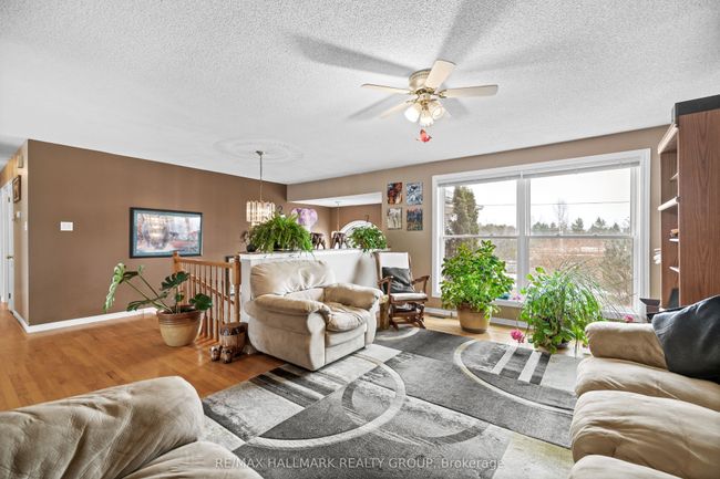 1999 Kingsley St, House other with 5 bedrooms, 3 bathrooms and 8 parking in Bourget ON | Image 14