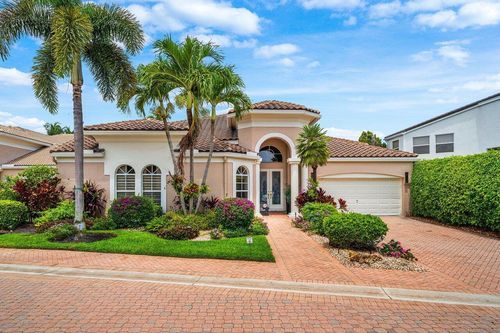 6517 Somerset Circle, Boca Raton, FL, 33496 | Card Image