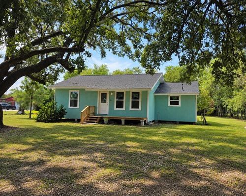 5720 Tyrrell Park Rd, Beaumont, TX, 77705-6827 | Card Image