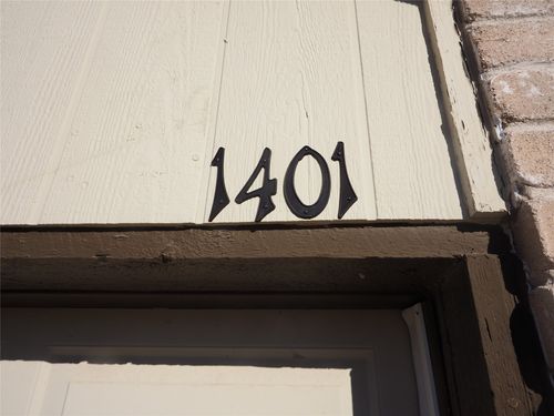 1403 Hermitage Dr, Round Rock, TX, 78681-1924 | Card Image