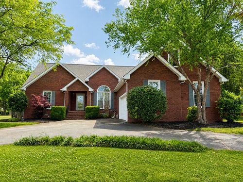 1818 Newton Ave, Murfreesboro, TN, 37129 | Card Image