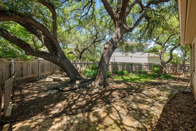 Side of home | Image 31