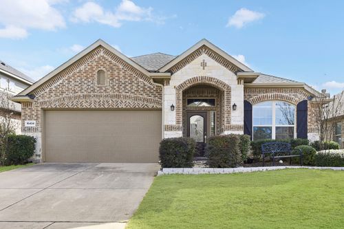16404 Stillhouse Hollow Ct, Prosper, TX, 75078-5065 | Card Image