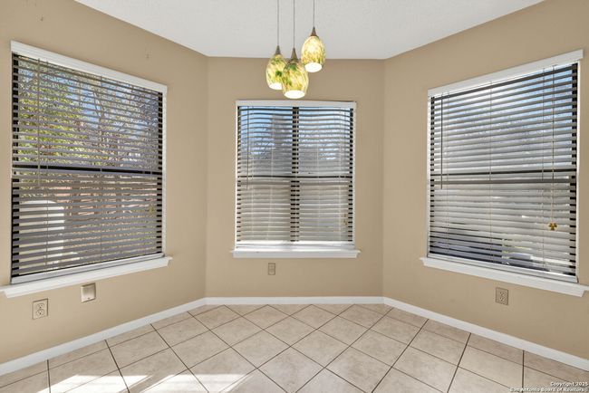 2600 Ashley Oak Dr, House other with 3 bedrooms, 3 bathrooms and null parking in Schertz TX | Image 14