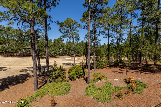 86 Sakonnet Trl, House other with 4 bedrooms, 3 bathrooms and 2 parking in Pinehurst NC | Image 43