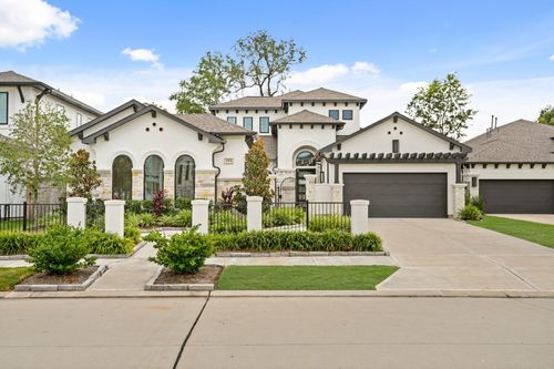 8914 Orchard Cv, Missouri City, TX, 77459-5443 | Card Image