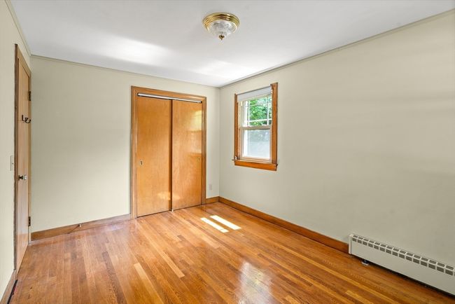 16 Sheldon Ave, House other with 3 bedrooms, 2 bathrooms and 2 parking in Easthampton MA | Image 27