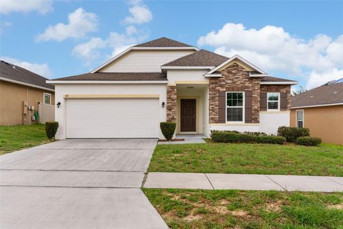 722 Franklin Ct, HAINES CITY, FL, 33844-6432 | Card Image