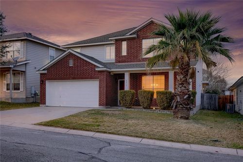 88-4810 Virginia Dare Ln, Austin, TX, 78754-5439 | Card Image