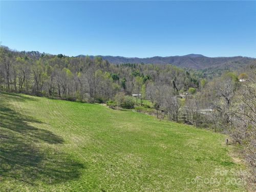 TBD Baltimore Branch Rd, Hot Springs, NC, 28743 | Card Image
