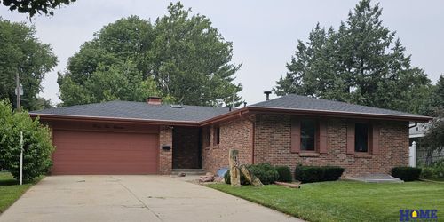 4211 S 30th St, Lincoln, NE, 68502-5908 | Card Image