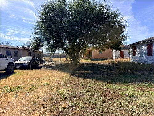 00 Iowa Street, Robstown, TX, 78380 | Card Image