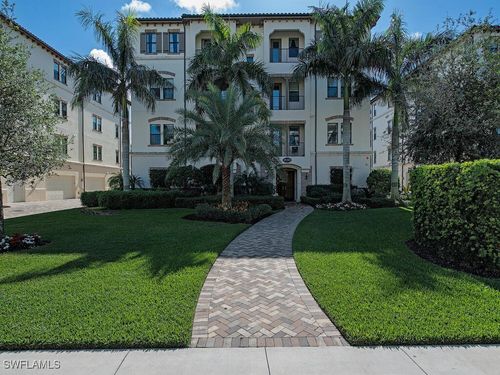 unit-102-16370 Viansa Way, NAPLES, FL, 34110-3440 | Card Image