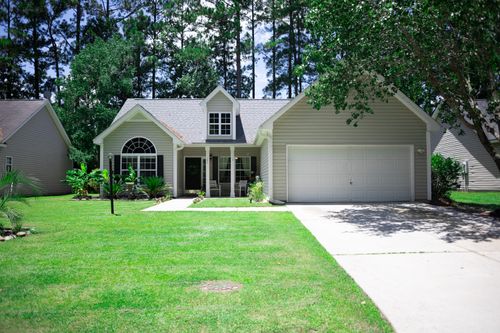 131 Highwoods Plantation Ave, Summerville, SC, 29485-6406 | Card Image