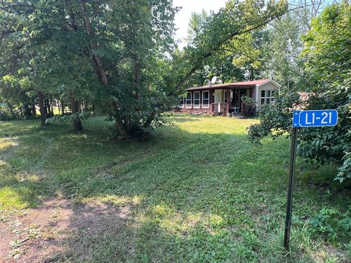 L1-21 & L1-22 Londontown, Aitkin, MN, 56431 | Card Image