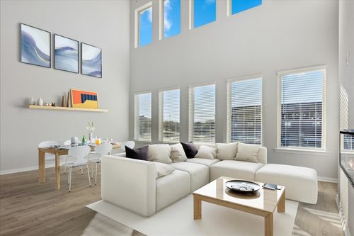 4157 Willow Pond Dr, Frisco, TX, 75034-1124 | Card Image