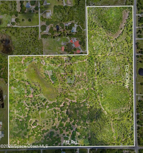 000 Atz Road, Malabar, FL, 32950 | Card Image