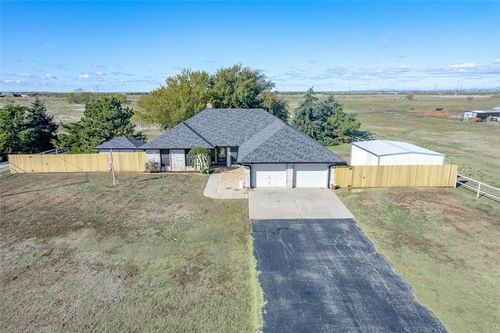 2205 Se 90th Street, Lawton, OK, 73501 | Card Image