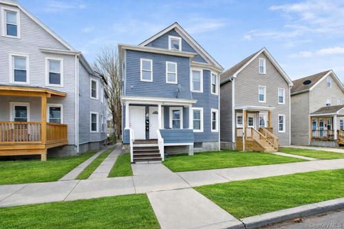 2-148 Winnikee Ave, Poughkeepsie, NY, 12601-2731 | Card Image