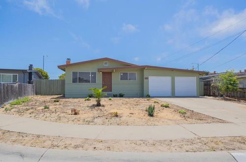 3114 Flower Cir, Marina, CA, 93933-3311 | Card Image