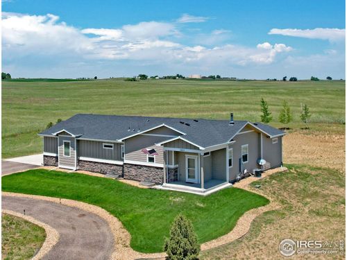 16527 Fairbanks Rd N, Platteville, CO, 80651-9341 | Card Image