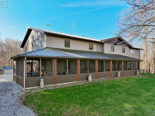 3769 Prospect Rd, New London, OH, 44851-9394 | Card Image
