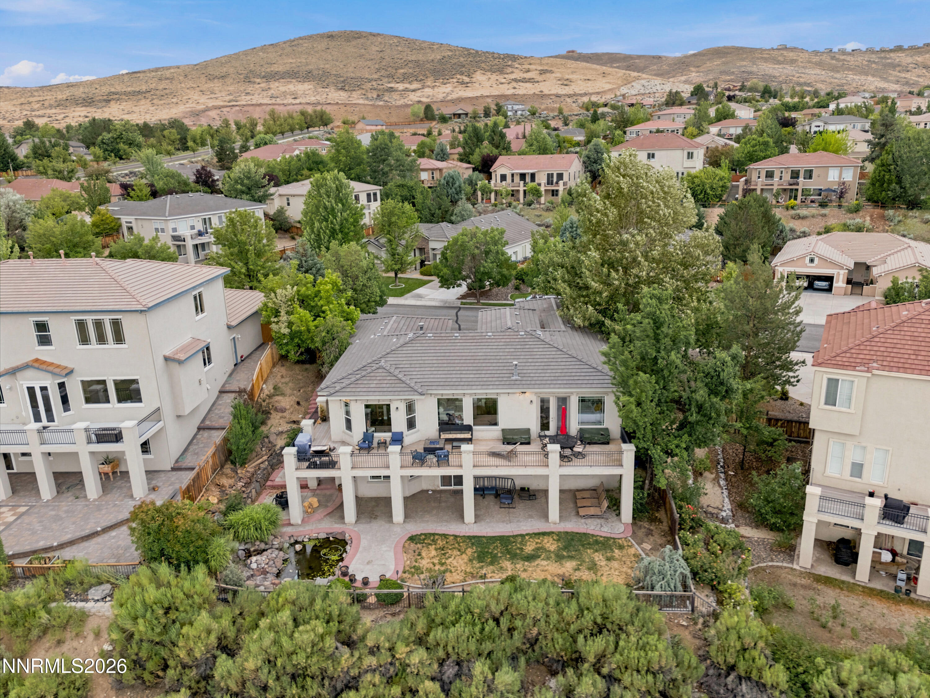 Residential in Sparks 3