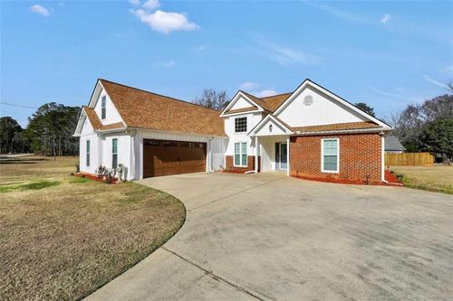 130 Deep Step Rd, Covington, GA, 30014-1627 | Card Image