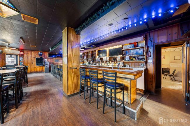 46 Marion St, Home with 0 bedrooms, 0 bathrooms and 4 parking in Port Reading NJ | Image 8