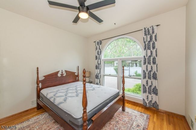 342 Center Grove Rd, House other with 4 bedrooms, 2 bathrooms and null parking in Randolph NJ | Image 23