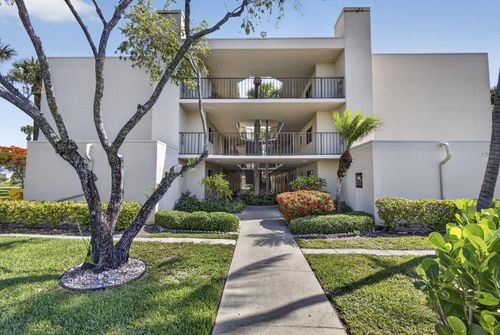 307-5340 Las Verdes Cir, Delray Beach, FL, 33484-9145 | Card Image