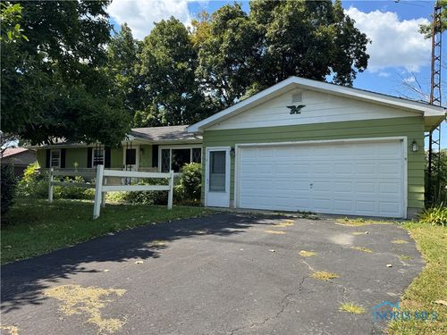 14706 Link Rd, Defiance, OH, 43512-8877 | Card Image