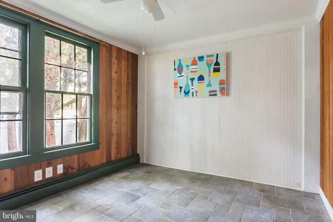 90 River Dr, House other with 3 bedrooms, 4 bathrooms and null parking in ANNAPOLIS MD | Image 15